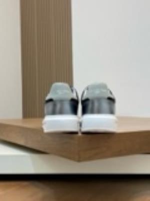 wholesale quality men's louis vuitton shoes model no. 838